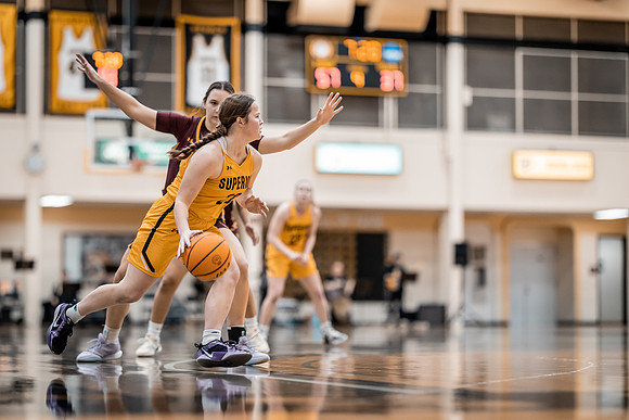 20250125WBB-111