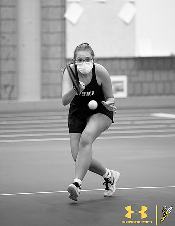 2021.02.14 UWS WTEN WM48