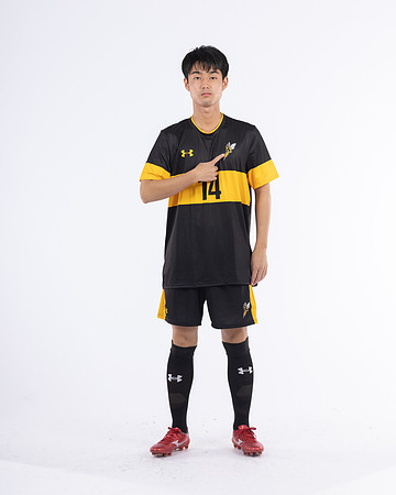 14 Daichi Ogawa2
