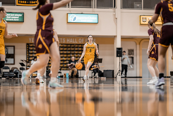 20250125WBB-123
