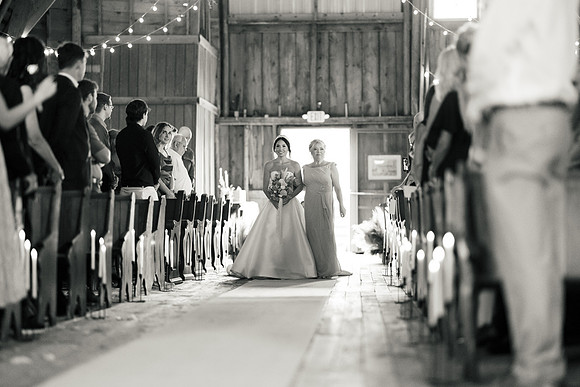 Noah Alaina Wedding -1-168