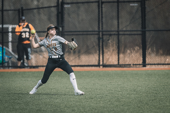 SB vs NCU Edits D2-1-134
