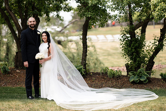 Liz and Nick Wedding -1-89