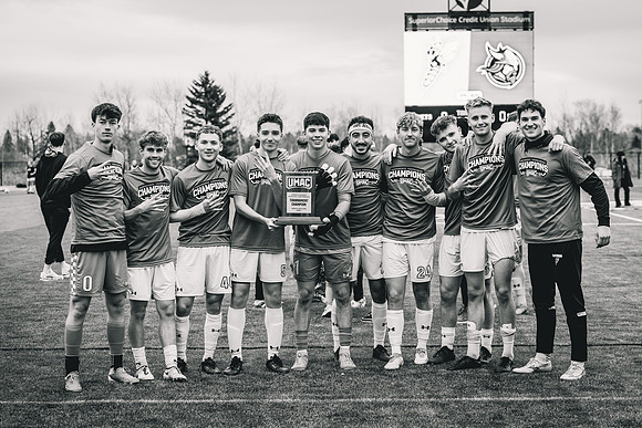 MSOC vs BLC Edit-1-194