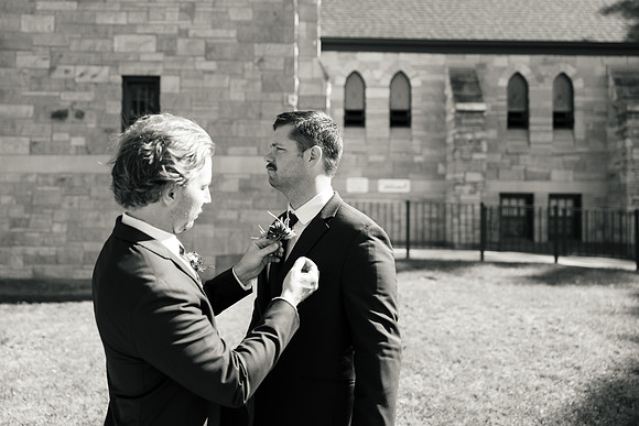JJ Wedding -1-29