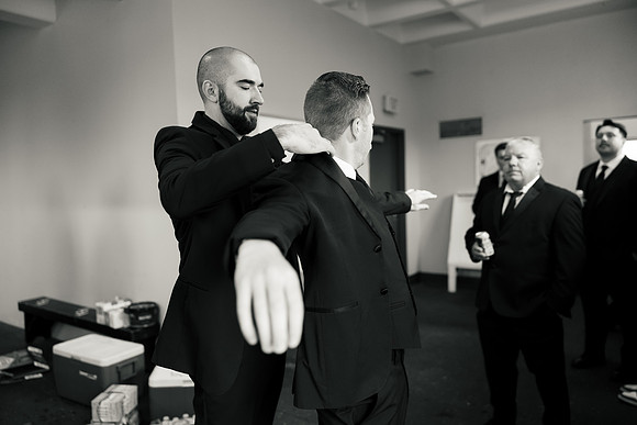 LizNickWedding-1-108