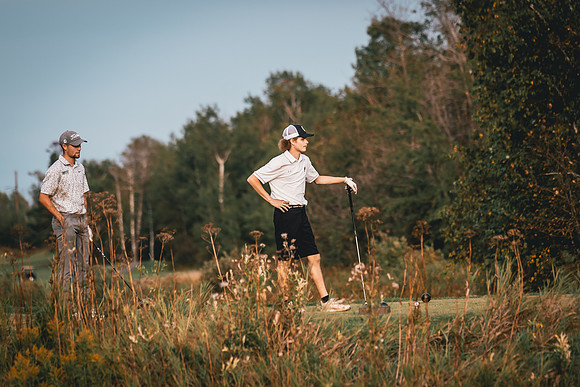 UWS GOLF EDIT-1-163