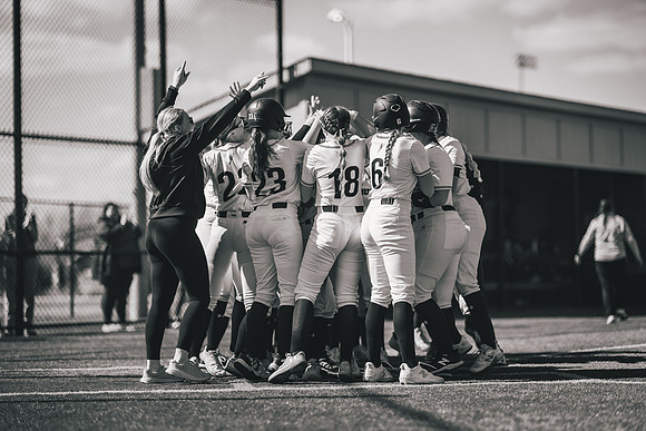 SB vs NCU Edits -1-26