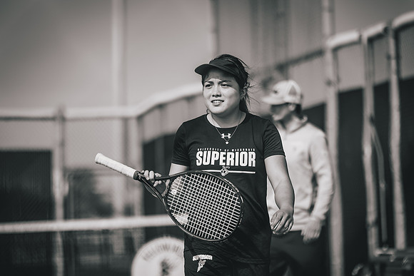 UWS WTEN vs UWRF Edit-1-61
