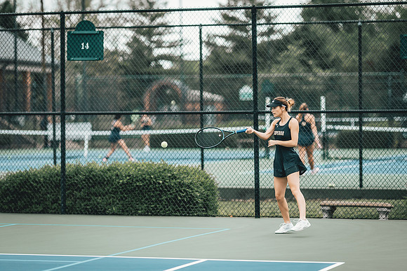 UWSvsGreenvillWTEN2nd-1-2
