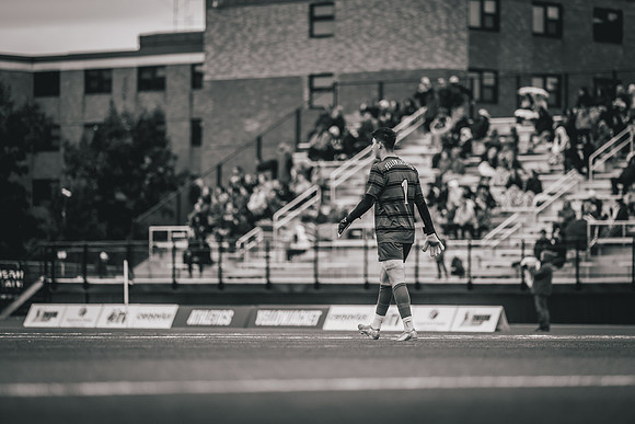 20241012_UWSMSOC-232