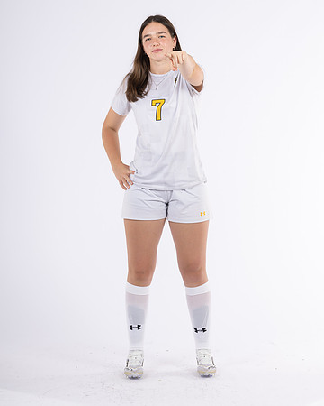 7 Caroline Gore White 5