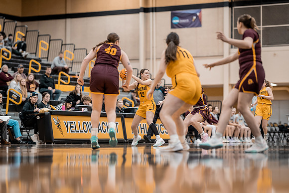 20250125WBB-58