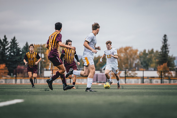 20241012_UWSMSOC-183