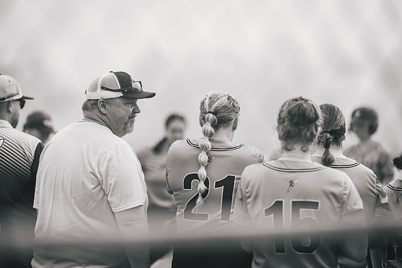 UWS SB vs Rockford-1-33