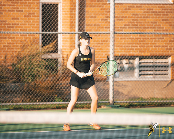 2020.10.09 UWS WTEN WM26
