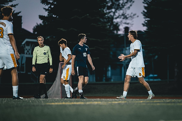 UWS MSOC vs Carleton-1-68