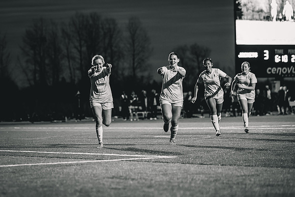 WSOC vs BLC Edit-1-64