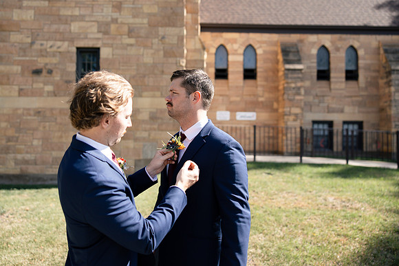 JJ Wedding -1-28