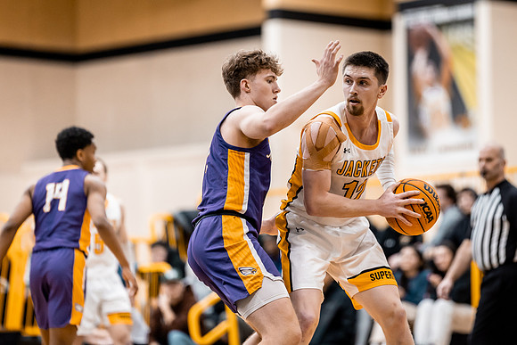 UWS MBB vs UNW Edits-1-187