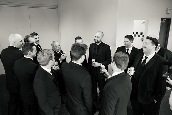 LizNickWedding-1-118