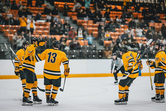 mhok vs uwsp-1-126
