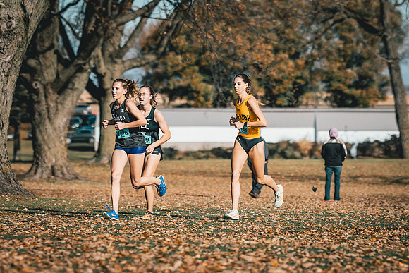 UWS XC CHAMP-1-124
