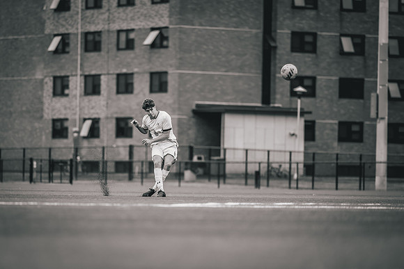 20241012_UWSMSOC-268