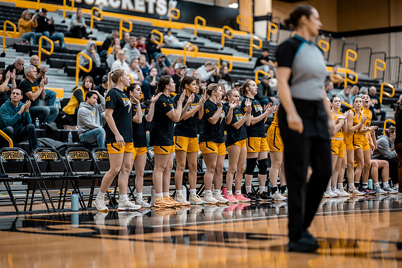 UWS WBB vs CSS Edit-1-106