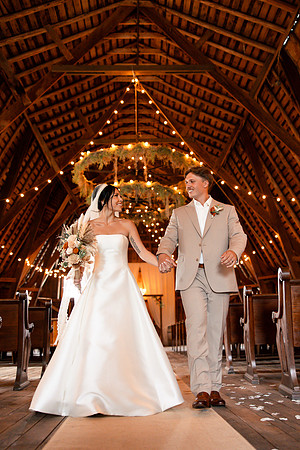 Noah Alaina Wedding -1-158