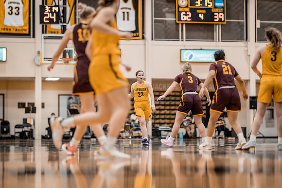 20250125WBB-118