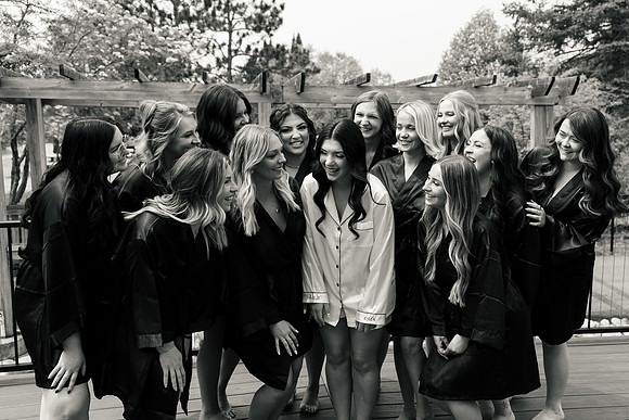 LizNickWedding-1-151