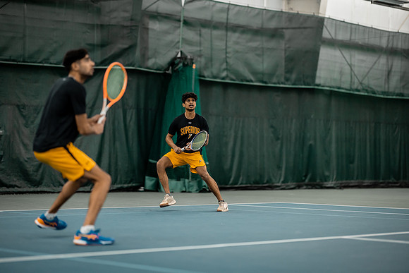Tennis STO -1-193