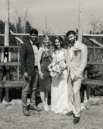 S& W Wedding -1-255