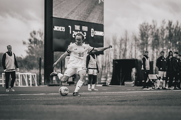 20241012_UWSMSOC-279