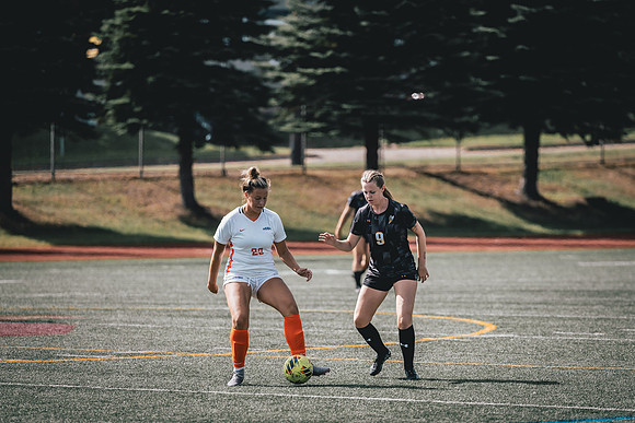 UWS WSOC vs. Plat 2nd-1-33