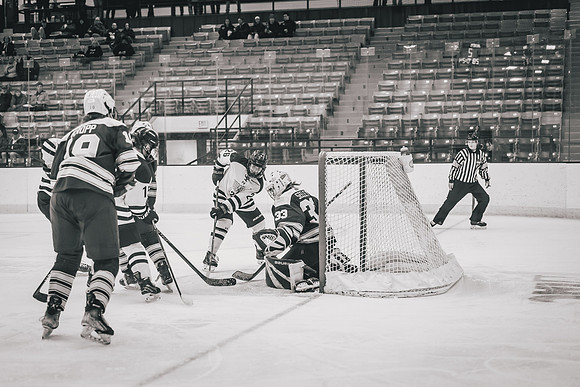 UWS WHOK vs CSS Edit-1-128