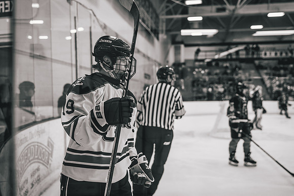 Hibbing vs Superior Hockey -1-157