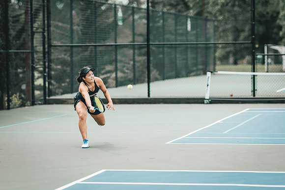 UWSvsGreenvillWTEN2nd-1-95