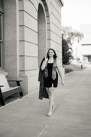 Isabel MacMillan112