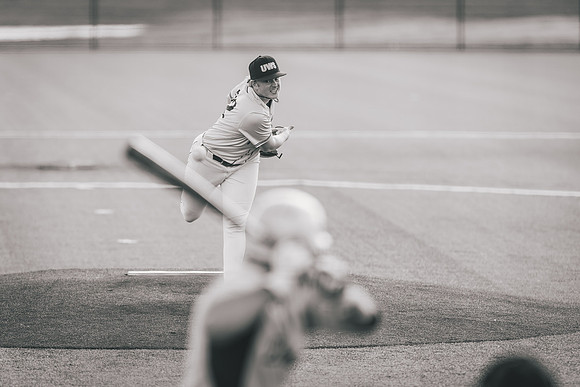 UWS BSB vs Loras-1-197