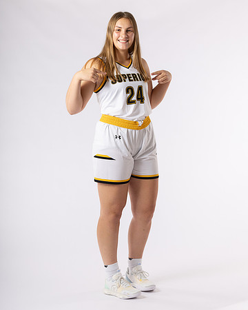Emily Coonrod White 5
