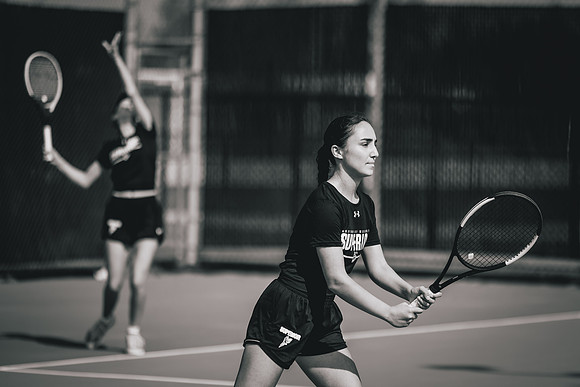 UWS WTEN vs UWRF Edit-1-35