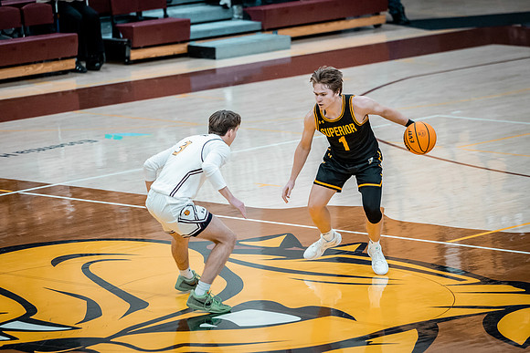 UWS MBB vs UMD Edit-1-142