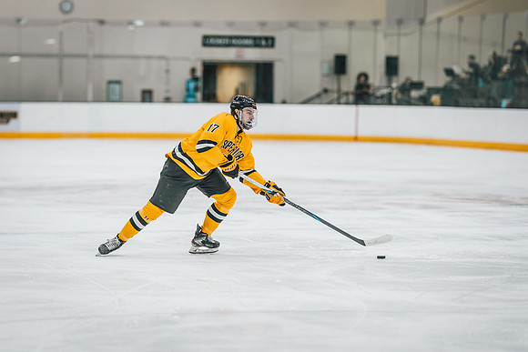 MHOK vs UWSP G2-1-63