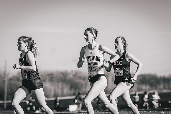 UWS XC CHAMP-1-62