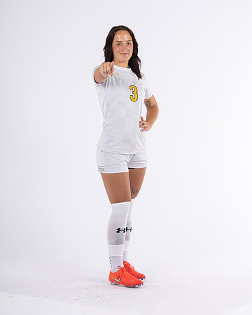 3 Kamryn Hill White 6