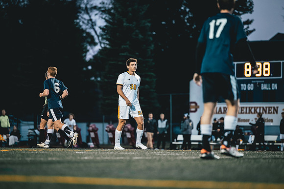 UWS MSOC vs Carleton-1-66