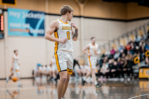 UWS MBB vs MM Edits-1-43