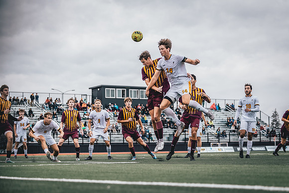 20241012_UWSMSOC-179
